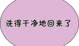 寝取3漫画,揭秘寝取3的神秘魅力