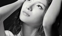 张芷溪演过的电视剧,从古装佳人到现代都市女性的华丽蜕变