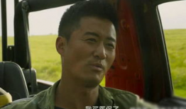 冷锋电视剧,揭秘特战精英的生死较量与情感纠葛