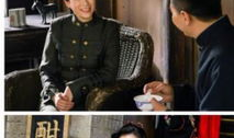 半步之遥电视剧演员表,实力派演员阵容，演绎情感纠葛与成长历程