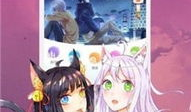 小北漫画,描绘青春成长的温馨篇章