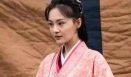 郑爽演过的电视剧,从青春校园到都市情感，多角色演绎的璀璨星途