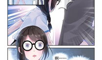 杜漫宁南宫寒漫画,漫画中的爱恨纠葛