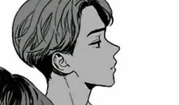 污真人漫画,笑料百出，揭秘生活百态