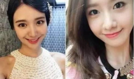 网红明星韩国,闪耀亚洲的魅力之光