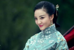 荷花女主角的电视剧,青春绽放的美丽传奇
