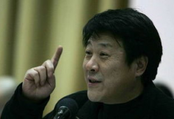 吕凉演过的电视剧,从亮剑到人民的名义，一部部经典剧作的见证者