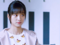 杉菜是什么电视剧,青春校园的逆袭传奇