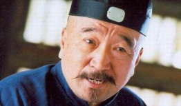 李保田电视剧,演绎人生百态，诠释时代变迁