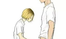 污图片大全漫画,漫画中的趣味与禁忌