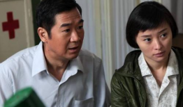 演过什么电视剧,探寻孙俪、张若昀的演艺生涯