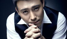 李乃文演的电视剧,情感纠葛与人生抉择