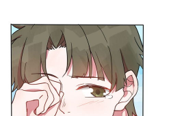 漫画不哭,漫画中的温情治愈之旅