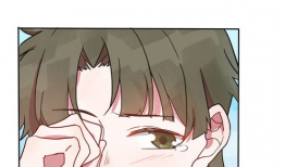 漫画不哭,漫画中的温情治愈之旅