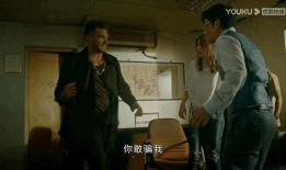 电视剧s,情感纠葛与命运抉择的悲喜人生