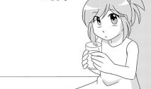 淀川漫画,描绘日本水乡的温馨与幽默