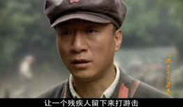 人间正道电视剧,谱写时代华章，共筑民族复兴梦