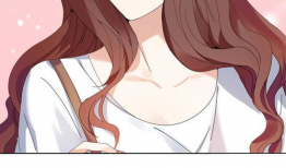 地铁漫画h,穿梭时光的奇幻之旅