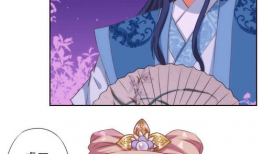王的宠妃漫画免费阅读,宫廷恋曲免费畅读
