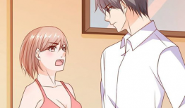 耽美灰姑娘漫画,逆袭之路，爱恨交织