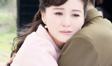 戴娇倩演的电视剧,电视剧中的经典角色回顾