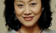 王丽云电视剧全部,演绎人生百态，诠释情感真谛