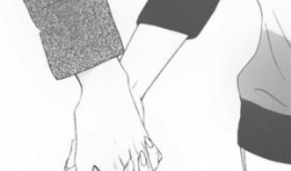 漫画情侣背影头像,甜蜜瞬间，定格永恒