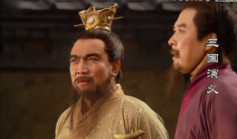 三国演义电视剧老版,烽火连天，英雄辈出的传奇岁月