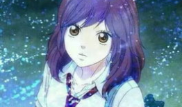 漫画情侣背影头像,甜蜜瞬间，定格永恒