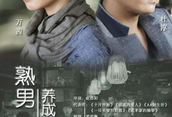 养成类电视剧,从青涩校园到职场精英的蜕变之旅