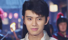 任嘉伦演过的电视剧,从古装侠客到现代精英，多面魅力演绎
