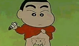 污漫画君,揭秘网络恶搞文化的魅力与争议