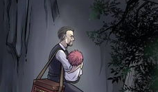 污漫画君,揭秘网络恶搞文化的魅力与争议
