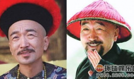 李保田电视剧,演绎人生百态，诠释时代变迁