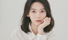 陈瑶电视剧,演绎传奇，穿越时空的美丽传奇