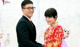 女人强大天不容电视剧,女性奋斗与命运的交织