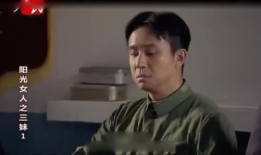 伦理电视剧在线观看,电视剧道德底线在线观看指南