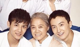 父子电视剧,跨越时光的亲情纽带