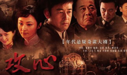 出路电视剧,逆境中的青春奋斗