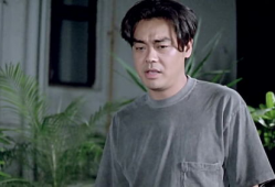 刘青云主演的电视剧,悬疑剧中的正义守护者