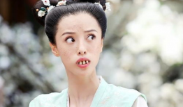 张芷溪演过的电视剧,从古装佳人到现代都市女性的华丽蜕变