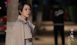 女人强大天不容电视剧,女性奋斗与命运的交织