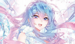 绝世唐门邪恶漫画,笑破天际的另类冒险