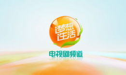 深圳电视剧频道,精彩剧集汇聚，打造城市文化新地标