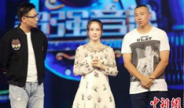 血染大青山电视剧,抗战烽火中的英雄传奇