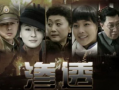 北京卫视电视剧,北京卫视电视剧中的时代变迁