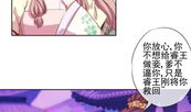 王的宠妃漫画免费阅读,宫廷恋曲免费畅读
