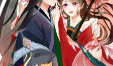 王妃的婚后指南漫画免费,王妃的甜蜜秘籍大公开